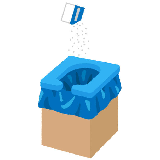 Best Local porta potty services  in Palm Beach Gardens, FL